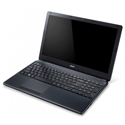 NOTEBOOK ACER E1-572 / INTEL i7 4500U 1.8GHz / 750GB HDD / 8GB RAM