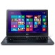 NOTEBOOK ACER E1-572 / INTEL i7 4500U 1.8GHz / 750GB HDD / 8GB RAM