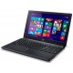 NOTEBOOK ACER E1-572 / INTEL i7 4500U 1.8GHz / 750GB HDD / 8GB RAM