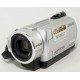 VIDEOCAMARA SONY HANDYCAM DCR-SR190E