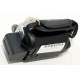 VIDEOCAMARA SONY HANDYCAM DCR-SR190E