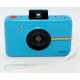 CAMARA INSTANTANEA DIGITAL POLAROID SNAP