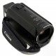 VIDEOCAMARA CANON LEGRIA HF R806