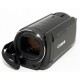 VIDEOCAMARA CANON LEGRIA HF R806