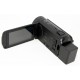 VIDEOCAMARA CANON LEGRIA HF R806