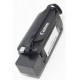 VIDEOCAMARA CANON LEGRIA HF R806
