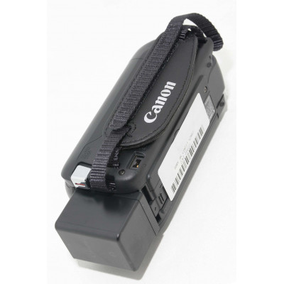 VIDEOCAMARA CANON LEGRIA HF R806