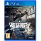 VIDEOJUEGO PS4 TONY HAWK'S PRO SKATER 1+2