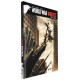 COMIC WORLD WAR WOLVES - DIOS TIENE GRACIA