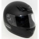 CASCO MOTO MOTOR CLUB TROPHY