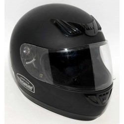 CASCO MOTO MOTOR CLUB TROPHY