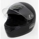 CASCO MOTO MOTOR CLUB TROPHY