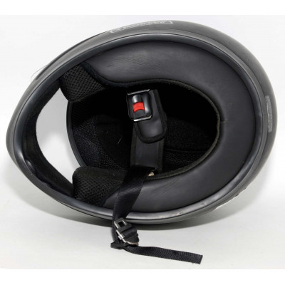 CASCO MOTO MOTOR CLUB TROPHY