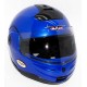 CASCO MOTO CAN