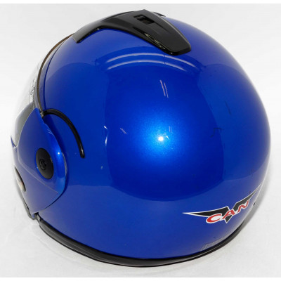 CASCO MOTO CAN