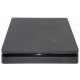 CONSOLA PS4 SLIM 1TB