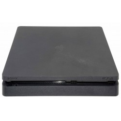 CONSOLA PS4 SLIM 1TB