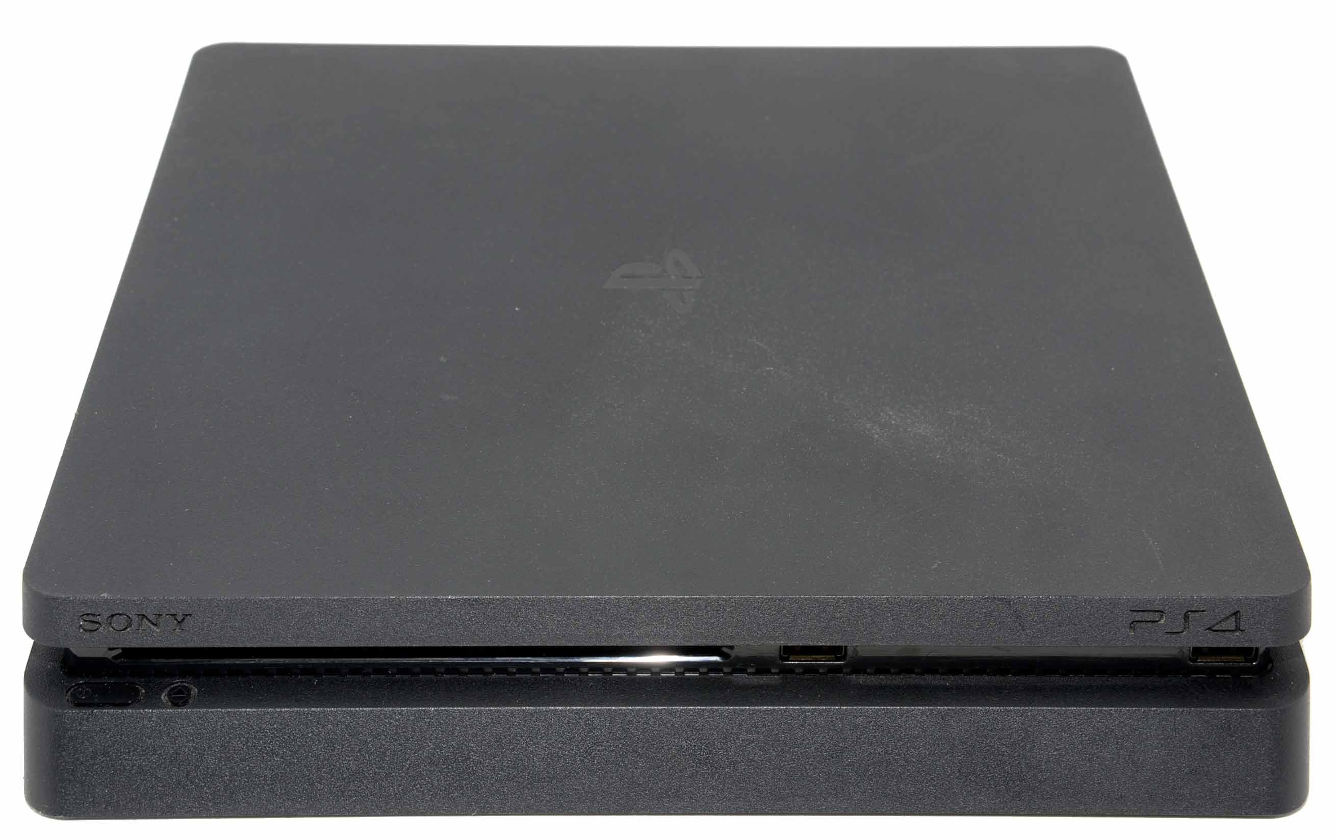 Consola Sony PS4 PRO 1TB, Bilbotruke