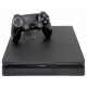 CONSOLA PS4 SLIM 1TB
