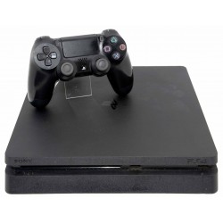 CONSOLA PS4 SLIM 1TB