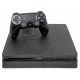 CONSOLA PS4 SLIM 1TB