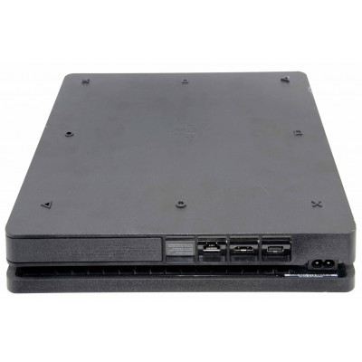 CONSOLA PS4 SLIM 1TB