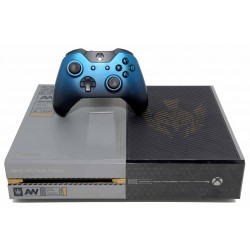 XBOX ONE 1TB COD