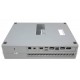 XBOX ONE 1TB COD