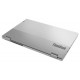 NOTEBOOK LENOVO THINKBOOK 14S YOGA ITL / INTEL i5-1135G7 2.4GHz / 250GB SSD / 8GB RAM