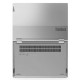 NOTEBOOK LENOVO THINKBOOK 14S YOGA ITL / INTEL i5-1135G7 2.4GHz / 250GB SSD / 8GB RAM