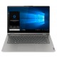 NOTEBOOK LENOVO THINKBOOK 14S YOGA ITL / INTEL i5-1135G7 2.4GHz / 250GB SSD / 8GB RAM