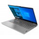 NOTEBOOK LENOVO THINKBOOK 14S YOGA ITL / INTEL i5-1135G7 2.4GHz / 250GB SSD / 8GB RAM