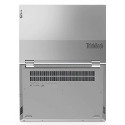 NOTEBOOK LENOVO THINKBOOK 14S YOGA ITL / INTEL i5-1135G7 2.4GHz / 250GB SSD / 8GB RAM