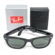 GAFAS DE SOL RAYBAN FOLDING WAYFARER