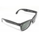 GAFAS DE SOL RAYBAN FOLDING WAYFARER