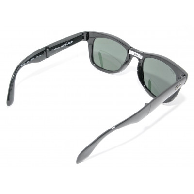GAFAS DE SOL RAYBAN FOLDING WAYFARER