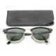 GAFAS DE SOL RAYBAN CLUBMASTER