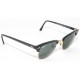 GAFAS DE SOL RAYBAN CLUBMASTER