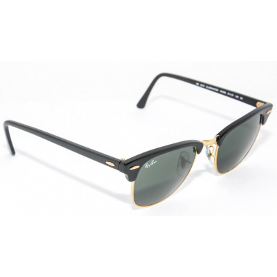 GAFAS DE SOL RAYBAN CLUBMASTER