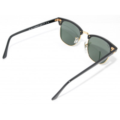 GAFAS DE SOL RAYBAN CLUBMASTER