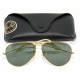 GAFAS DE SOL RAYBAN AVIATOR