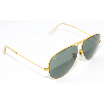 GAFAS DE SOL RAYBAN AVIATOR