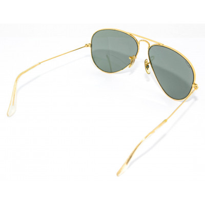 GAFAS DE SOL RAYBAN AVIATOR