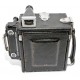 CAMARA ANALOGICA SPEED GRAPHIC