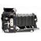 CAMARA ANALOGICA SPEED GRAPHIC