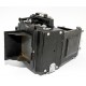 CAMARA ANALOGICA SPEED GRAPHIC