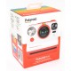 CAMARA INSTANTANEA DIGITAL POLAROID NOW