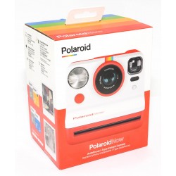 CAMARA INSTANTANEA DIGITAL POLAROID NOW