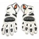 GUANTES MOTO REKO RACING