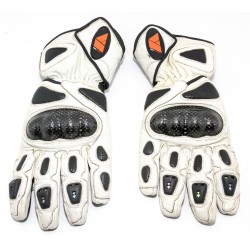 GUANTES MOTO REKO RACING